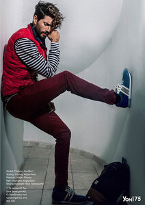 yiorgos_karavas_yon_magazine_091.jpg
