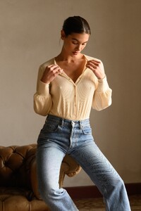 yse-body-manches-longues-les-longs-jours-vanille1.jpg