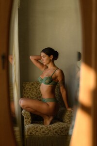 yse-lingerie-corbeille-source-d-amour-vert-pale8.jpg