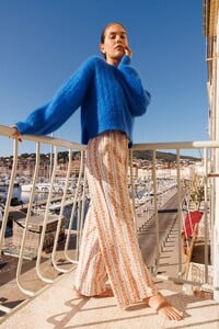 yse-maille-pull-souffle-dore-bleu-vif1.jpg