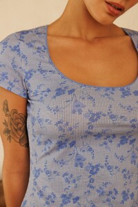 yse-t-shirt-au-jardin-imprime-dejeuner-floral11.jpg