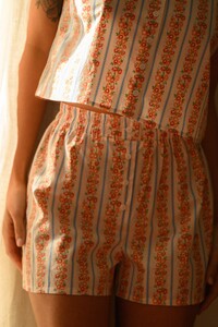 yse-vestiaire-caraco-matin-merveilleux-imprime-paula1.jpg
