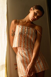 yse-vestiaire-caraco-matin-merveilleux-imprime-paula3.jpg