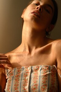 yse-vestiaire-caraco-matin-merveilleux-imprime-paula4.jpg