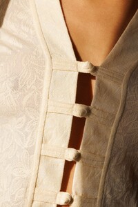 yse-vestiaire-t-shirt-manches-longues-ciel-rose-vanille1.jpg