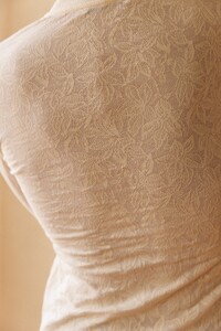 yse-vestiaire-t-shirt-manches-longues-ciel-rose-vanille7.jpg