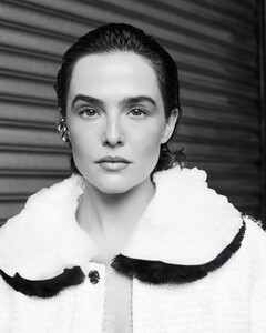 zoey-deutch-in-numero-netherlands-january-2025-13.jpg
