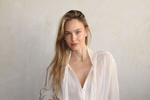 ---------5-960x640.thumb.jpg.a7f1d0e3f04ccfe32a585f53aa8610fe.jpg