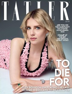 0001.jpg.580a1833edf40df7b69104ee39a19b7c.thumb.jpg.a1e292d1b6977d5633263df8cf3e4e46.jpg