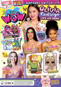 0001.jpg