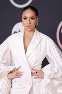 0007.jpg