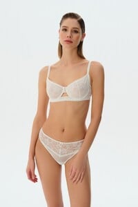 0032350_liona-dantelli-string-kulot-ekru-sw8530036-7935.jpeg