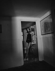 01_Lingerie_02.jpg
