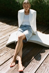 02010810250-a4.jpg