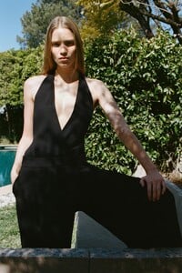 03152358800-a1.jpg