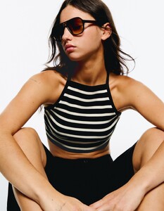 03716376040-p.jpg
