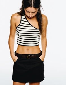 03717645040-p.jpg