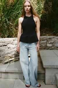 04661029800-p.jpg