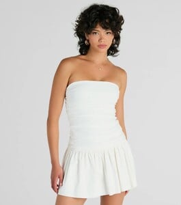 05101-3082_1_WHITE_CovetableCharmStraplessMiniSkaterDress_1594x1800_crop_center.jpeg