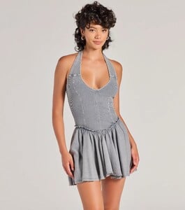 05102-5859_1_CHARCOAL_SoFabDropWaistHalterSkaterDress_1594x1800_crop_center.jpeg