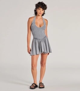05102-5859_3_CHARCOAL_SoFabDropWaistHalterSkaterDress_1594x1800_crop_center.jpeg