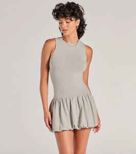 05102-5873_1_HEATHERGRAY_WeekendFeelingSleevelessBubbleHemMiniDress_1594x1800_crop_center.jpeg