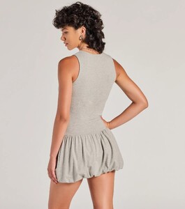 05102-5873_2_HEATHERGRAY_WeekendFeelingSleevelessBubbleHemMiniDress_1594x1800_crop_center.jpeg
