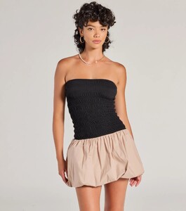 05102-5878_4_BLACK-2_AlwaysYoursStraplessBubbleHemMiniDress_5afd0f77-5222-47ef-b28d-ef3566f7a744_1594x1800_crop_center.jpeg