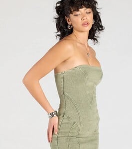 05102-5901_4_OLIVE_01DENIMTUBEMINI051025901038_1594x1800_crop_center.jpeg