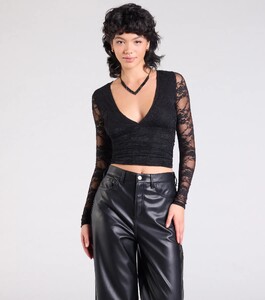 06001-000004_1_BLACK_SultryAndChicSheerLaceLongSleeveTop_33088933-a626-4eb1-be18-04b1296306ed_1594x1800_crop_center.jpeg