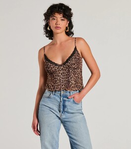 06001-5351_1_LEOPARD_PurrfectFitLeopardPrintMeshTop_fa92fa18-e8f2-4746-94a0-560cc84aee59_1594x1800_crop_center.jpeg