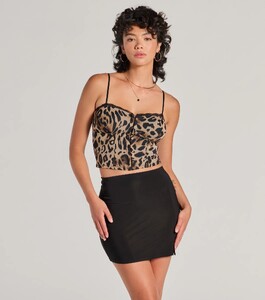 06001-5421_1_LEOPARD_FelineFierceLaceTrimLeopardMeshBustier_6537a8aa-2cc7-4e08-84a6-ecee10fbd6d9_1594x1800_crop_center.jpeg