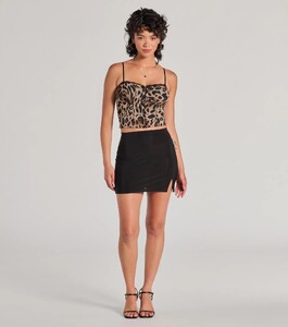 06001-5421_3_LEOPARD_FelineFierceLaceTrimLeopardMeshBustier_bed6a3bf-3a75-42bf-a87a-0c68e141ded8_1594x1800_crop_center.jpeg