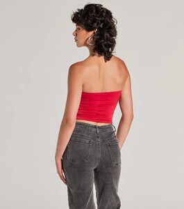 06001-5424_2_RED_FlirtyFindStraplessRuchedKnitCropTop_422d8156-7a46-4615-8d9f-47d95dc68edb_1594x1800_crop_center.jpeg