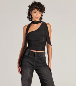 06001-5436_1_BLACK_ItGirlStyleOneShoulderNeckTieKnitTop_1594x1800_crop_center.jpeg