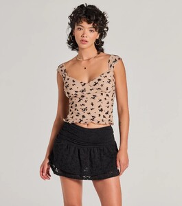 06001-5438_1_NUDE_RomanticAllureFlockedVelvetDitsyFloralCropTop_999eca78-5290-4585-bf58-015294d82747.jpeg