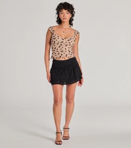 06001-5438_3_NUDE_RomanticAllureFlockedVelvetDitsyFloralCropTop_713599d5-aa88-4e16-a3e8-3517e2de82f1.jpeg
