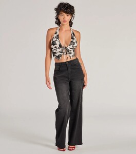 06001-5443_3_OFF_20WHITE_LoveForChicFlockedFloralHalterCropTop_1594x1800_crop_center.jpeg