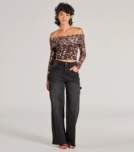 06001-5468_3_LEOPARD_TrendyChicLeopardPrintMeshOffTheShoulderTop_1594x1800_crop_center.jpeg