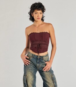 06001-5493_1_WINE_ChicAttitudeLaceTrimMeshCorsetTop_1594x1800_crop_center.jpeg