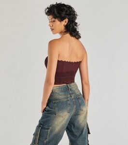 06001-5493_2_WINE_ChicAttitudeLaceTrimMeshCorsetTop_1594x1800_crop_center.jpeg