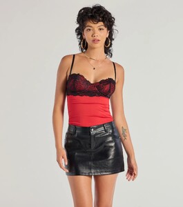 06001-5564_1_RED_AlluringGlamLaceBustStrappyBackTop_1594x1800_crop_center.jpeg