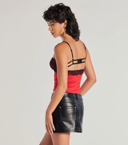 06001-5564_2_RED_AlluringGlamLaceBustStrappyBackTop_1594x1800_crop_center.jpeg