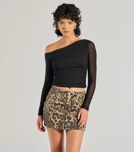 06001-5616_1_BLACK_SultryFaveSheerMeshLongSleeveTop_1594x1800_crop_center.jpeg