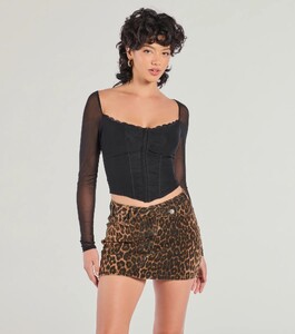 06001-5633_1_BLACK_SheerIntentionsLongSleeveMeshBustier_1594x1800_crop_center.jpeg