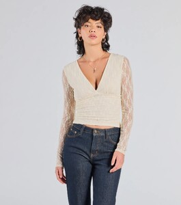 06001-5647_1_IVORY_ModernRomanceLaceTieBackCropTop_bd81e502-2c50-4d4f-a4be-b2679bc617bc_1594x1800_crop_center.jpeg