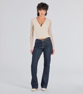 06001-5647_3_IVORY_ModernRomanceLaceTieBackCropTop_e170cc14-d71b-4d1e-9da4-d8620e73aa35_1594x1800_crop_center.jpeg