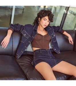 06001-5653_0_BROWN_ChicAllureLongSleeveCorsetTop_1594x1800_crop_center.jpeg