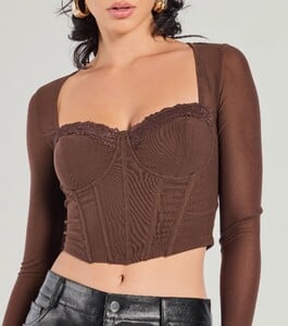 06001-5653_4_BROWN_ChicAllureLongSleeveCorsetTop_4cb4f4d6-b847-4a71-a988-28349c2218db_1594x1800_crop_center.jpeg