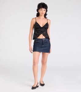 06001-5727_3_BLACK_SultryElementVNeckFloralVelvetCropTop_1594x1800_crop_center.jpeg